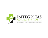 https://www.logocontest.com/public/logoimage/1649928370Integritas Community Health.png